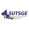 SUTSGE